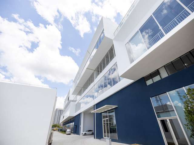 东坑直线光轴订做